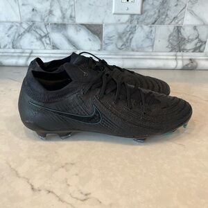 Nike Phantom GX 2 Elite Firm Ground Cleats
